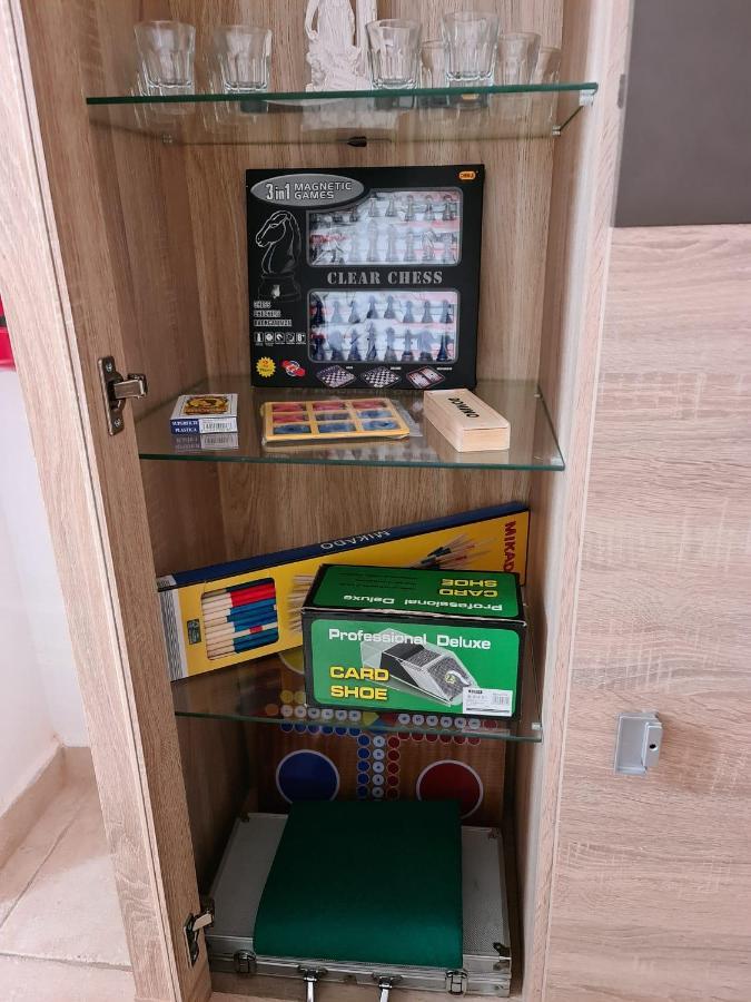 Willa El Pinar Del Coto Kordoba Zewnętrze zdjęcie